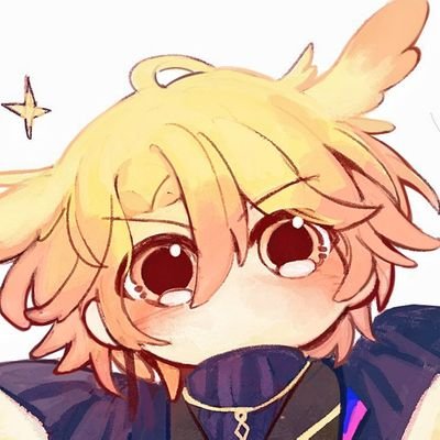 woon🍮さんのプロフィール画像
