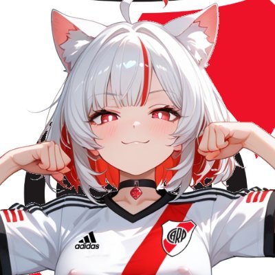 ¿Sobre mí? (;ŏ﹏ŏ) Pues me gusta reírme con y de la gente 😆 aunque no le deseo ningún mal a nadie 😇, adoro el helado🍦y Twitter me está corrompiendo 🥵