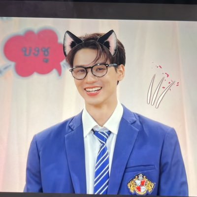 bejyulain's profile picture. ˗ˏˋ 🎀 baby boo @leetaeyong & my bias #jaeyong 🪄#minno🍦🦆#KengNamping🐰 ´ˎ˗