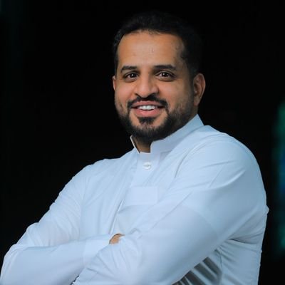 هنا ستجد علماً يُنتفع به(المطاعم- المقاهي) 💙 محب لـ📚✈️🇸🇦
واتس اب 0570483722