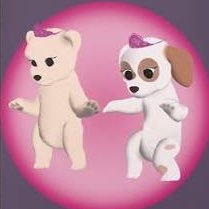 B4rbie_dogs's profile picture. $BDOGS