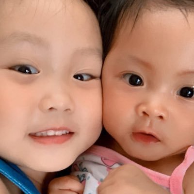 esshaynetial's profile picture. 