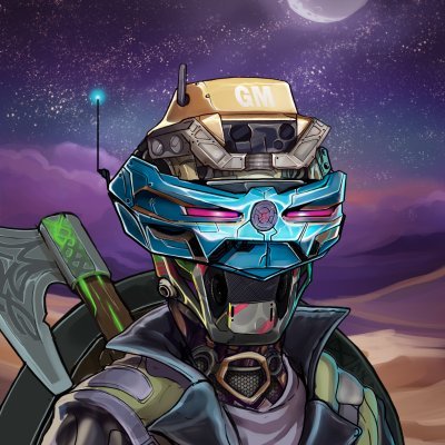 casiuvip's profile picture. All in MONAD
DC: dongnguyen3196
Member from Vietnads