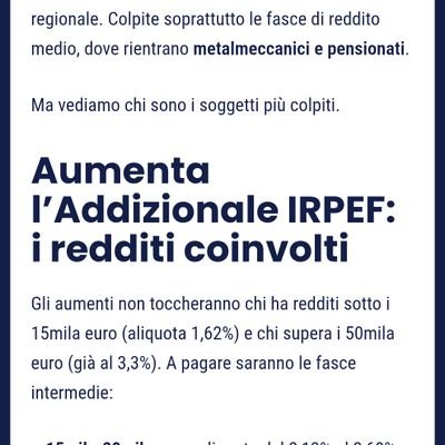 vuotomentale's profile picture. 