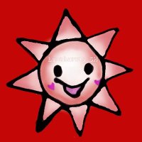 レオンハルト（・▴・）🛸 (@leonharuto_sh) 's Twitter Profile Photo