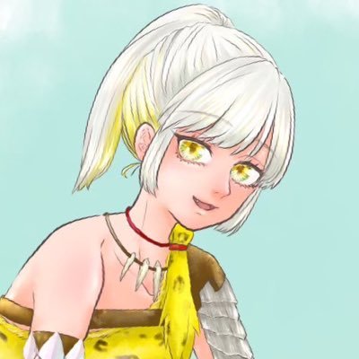 ❄️アイシングクッキークリエイターの椿ゆきです❄️I'm Yuki Tsubaki. My hobby is making icing cookie. If you are interested, please do have a look.【不定期更新】