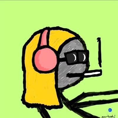 #Host 🗣️🎙️ Shill Dat Meme 👑😼| Degen by nature, investor by choice 😈 | My posts aren't Financial Advice |