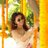 ShivStar099's profile image