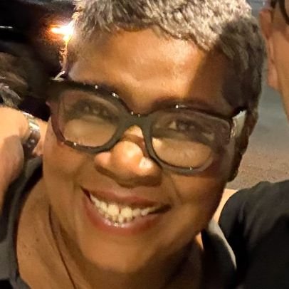 GiselleSim7z0x's profile picture. New account since I could not access the former ... shit happens!