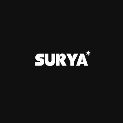 SuryaPrxtap's profile picture. ✈︎ Founder Of @Arectonstudio                                                               𖦹 Sharing designs, value for designers