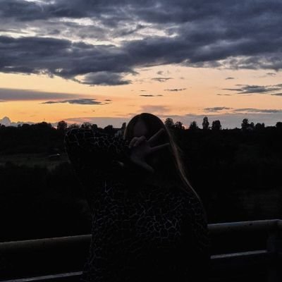 morozova19035's profile picture. 