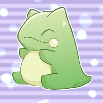 ryoさんのプロフィール画像
