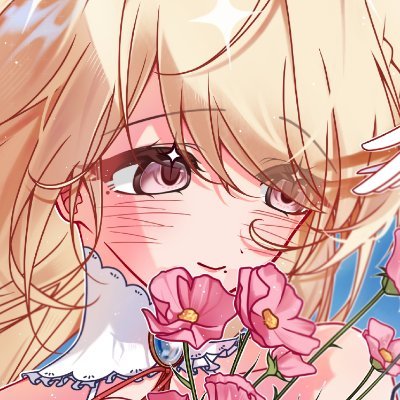 aya (. ❛ ᴗ ❛.) ,🇲🇾, i wanna sleep for 40 years. . .
@/ayapuff on discord — i + h ; toesniffer.7 on insta !