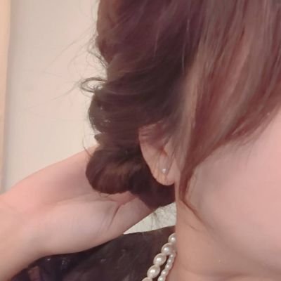 @liquid_blue0