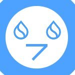 SWT_SuiWorld's profile picture. We're in ~Sui-mming Hackerthon Seoul~
Powered by @postech_dao