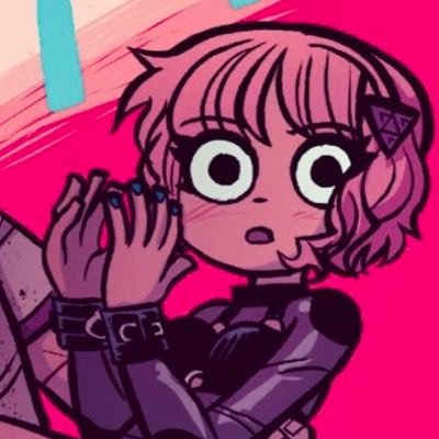 ACCOUNT @x_Gumi_x GOT HACKED NEW ACCOUNT!!! ||6teen||artist|| just here to have fun!! and interact with friends :)) || #yume #ocxcanon