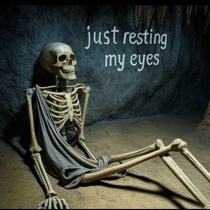 amlaboy64's profile picture. 🇺🇸🇺🇸🇺🇸TX Christian. Happily married 2A  multi-gUn 9wner  MAGA!!  IM's will get you blocked.