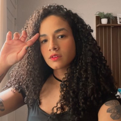 seis e ônibus
