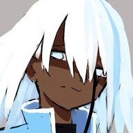 | one (love.)
| 💙#starcypher | 🎨#kirakirarts | 🔞#kirakulust
| seraph vtuber | sing, rap, & vo stuff | bama fgc | 18+ RTs
| pfp: @TabiEnVtuber |