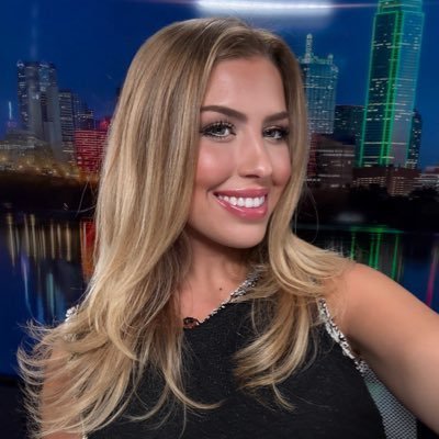 lsabelleMDeluca's profile picture. * Colossians 3:2 • On-Air Host isabella@hisglory.me