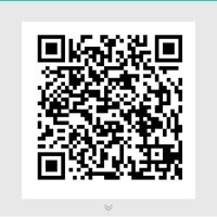 Lalit-Lalitya अयाची (@lalitlalitya) 's Twitter Profile Photo