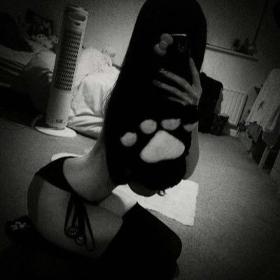 WorshipMommyEmy's profile picture. NSFW LATINA💋/ ONLY RESPONDING TO MENU