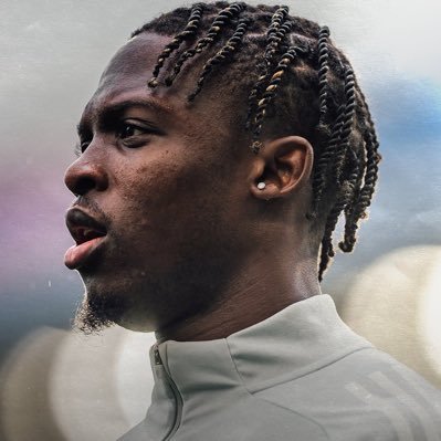 ActuBakwa's profile picture. Toute l’actualité de Dilane Bakwa en Français 🇫🇷
