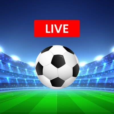 Wolves vs Leeds United Live 👉https://t.co/WCnC7nuH25