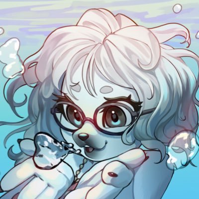 Hey there! I'm mexican 🇲🇽 | 💻🎥 animation student! | Lv. 20🎉 |🎂 april 04 | Broken English | Ko-Fi: https://t.co/3mUZ20XK9F | banner: @SofitheCartoon