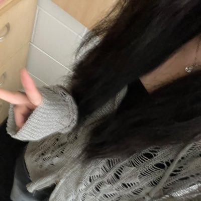 luc_0ky's profile picture. 걍 지말만 하는 곳 캥거루국 유학중~