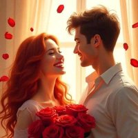 الجرح العميق (@awy_zyn) Twitter profile photo