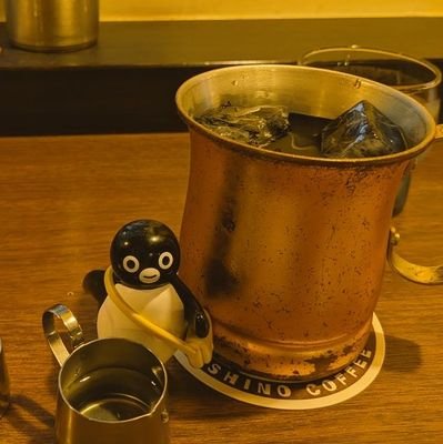 ゆっこさんのプロフィール画像