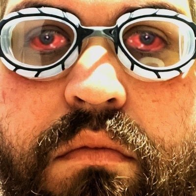 streamer @twitch | contact: tyrantbloodstreams@gmail.com