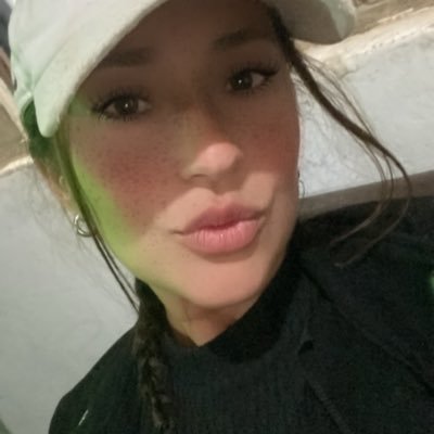 Mãe do Gio, técnica em enfermagem intensivista, BFR, twiteira nas horas vagas 🤪