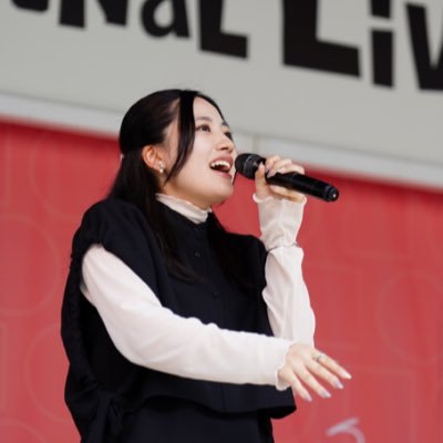 tantanmen_6297's profile picture. Premier サークル長 / Chameleon（@pre_Chameleon ）