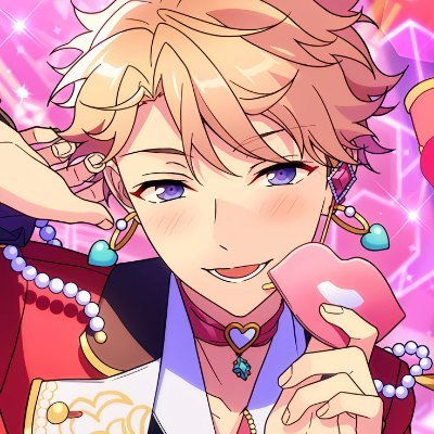 YourDarlingEcho's profile picture. NO AI OR DMS ❌️ ￤Artist, Vocalist￤🎧|💙🤍￤KnightsP, ArashiP￤They/Them