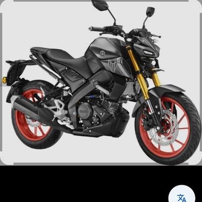 SagarSagar87835's profile picture. 