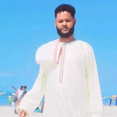 KariinCabd58701's profile picture. 