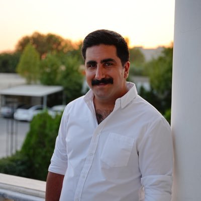ti_berar's profile picture. خرید و فروش ماشین و هرچی که راه میره.
