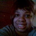 candy murray - @beautifulcandy - Twitter