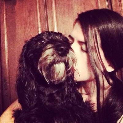 rossbogafer's profile picture. 