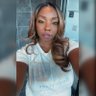 NitasWorld_'s profile picture. Fantasy Sports | USMC Veteran | Wife | Mother | Host of #UnderTheRadar & #6KBae with @dfstrashtalk #NBA #NFL #MLB #PGA #NASCAR #GetCultured 🏆