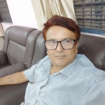 bijendarsingh12's profile picture. M A( ENGLISH, GEOGRAPHY) M ED, 
PRCN ( IN) - KOCHI KERALA, 

LEADERSHIP TRAINING- IIM AHMADABAD, 
AD. LEADERSHIP TRAINING
( CAMBRIDGE UNIVERSITY, ENGLAND UK)