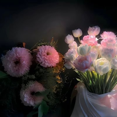 plhvii's profile picture. . 👷🏻 August 13 سبحان الله وبحمده سبحان الله العظيم .