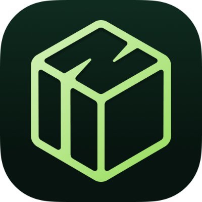 browsewithnook's profile picture. A browser inspired by that one owned by Atlassian.