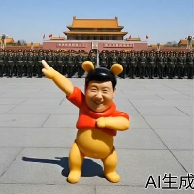 UvuK48ucjm74766's profile picture. 