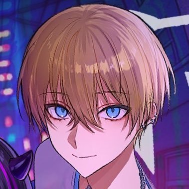 kamijo_mei's profile picture. あなたの夜になれますように★⟡.·｜ FA : #酩酊絵画 ｜Sub : @mei_kamijo