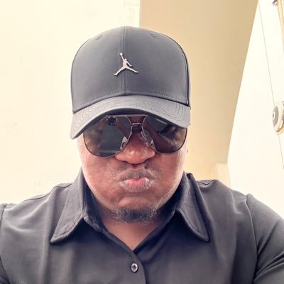 Homeland or death. Sultan of storytelling. Editor: Namibian Sun. Chairperson: Namibia Editors Forum. Journalism (Unam). Development Economics (UCT).