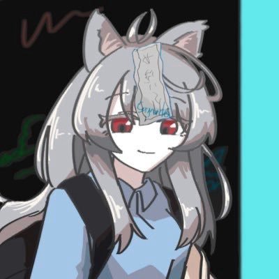 古書と旅と、梅酒と珈琲が好きな猫耳少女。ソフトウェアトーク動画やゲーム実況・配信を見たり、ボカロ曲とかゲームBGMを聴いたりする。ドクター兼先生 社会学・文化人類学聴講生