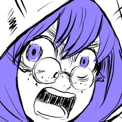 年末の風物詩、元祖車種限定webコンデレ「絶版コンデレ」の広報用アカウントです。絶版コンデレ(無印)→絶版コンデレR→絶版コンデレS→絶版コンデレF→FM絶版コンデレ→絶版コンデレPT→絶版コンデレO→絶版コンデレC